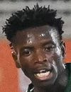 Kelvin Mwanza
