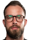 Patryk Seppelt-Górajewski