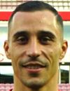 Michaël Barreto