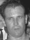 Günter Wilmovius
