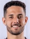 Lucas Moraes