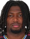 Donavan Phillip