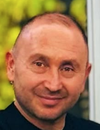 Savaş Akpınar