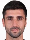 Yasin Ozan