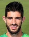 Rafael Veloso