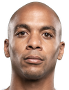 João Mário