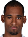 Rafael Jesus