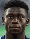 Bara Sapoko Ndiaye