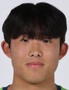 Won-jun Cha