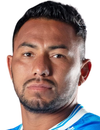 Ángel Ojeda