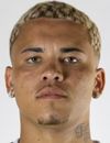 Caio Gomes