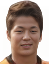 Fumiya Kobayashi