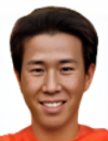 Atsushi Shimono
