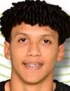 Wellington Breno