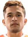 Zulfahmi Arifin