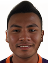 Fazly Hasan