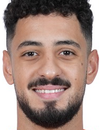 Yassine Jabri