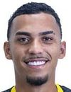Luiz Gabriel