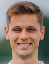 Daniel Mesenhöler