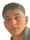 Yunus Emre Karakaya