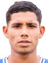 Fernando Ormeño