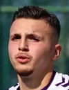 Talha Burak Ersungur