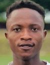 Ismail Abambila
