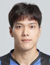 Jun-ah Yang