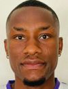 Victor Obinna