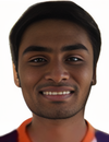 Shahir Hamzah