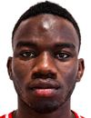 Amidou Diarra