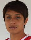 Syed Karim