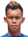 Azhar Sairudin