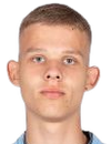Nikita Shchetinin