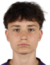 Bogdan Pidgorodniy