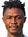 Kossonou Yao Andres