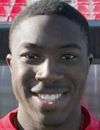 Kelvin Lamptey-Mills