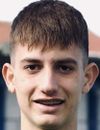 Stefanos Rallis