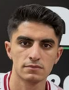 Yunusemre Çelik
