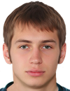 Andrey Guskov