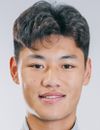 Yuheng Wang