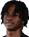Youba Traoré