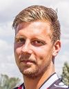 Rico Schönberg