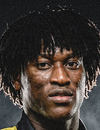 Elvin Mendy