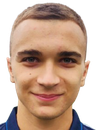 Yevgeniy Mykhayliv