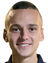Maksym Zadorozhnyi