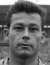 Just Fontaine