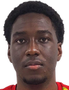 Amani Williams