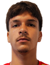 Marlon López
