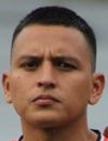 Alex Triana